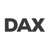 Dax